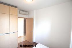 Tanamera Crest (D16), Condominium #148293492